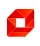 Direct One logo