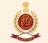 Directorate of Enforcement logo