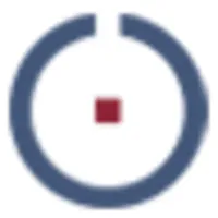 DirectPointe logo