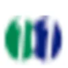 Direct Response Technologies logo