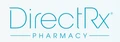 DirectRx logo