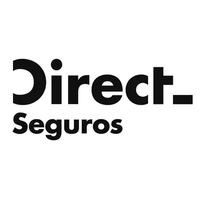 Direct Seguros logo