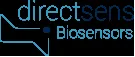 DirectSens logo