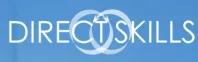 DIRECTSKILLS logo