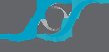 Direct Tyre Management logo