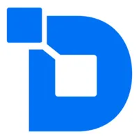 Directual logo