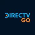 DIRECTV GO logo