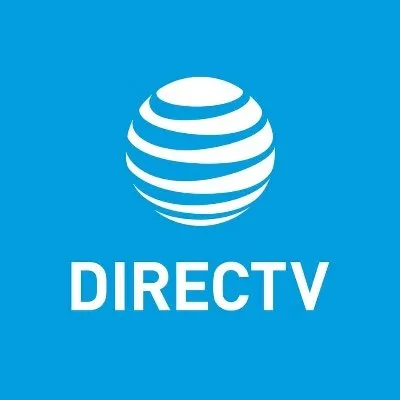 DIRECTV logo