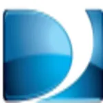 Directv logo