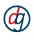 direct group logo