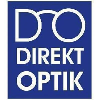 Direkt Optik logo
