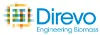 Direvo Biotech logo