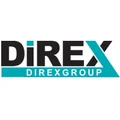 DirexGroup logo