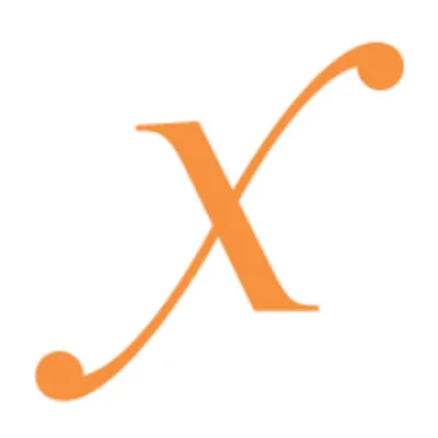 Direxion logo
