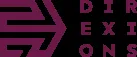 Direxions