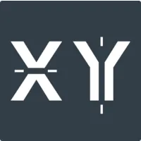 DIREXYON logo