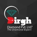 Dirgh Diamond