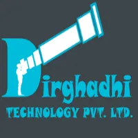 Dirghadhi