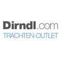 Dirndl logo