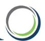 Diros Technology logo