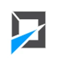 DIROTECH