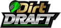 Dirt Draft