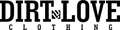 Dirt Love logo