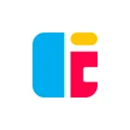Dirtcube Interactive