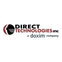 Doxim logo
