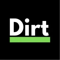 DirtMarket logo