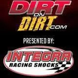 Dirt on Dirt logo