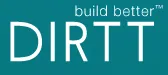 DIRTT logo