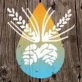 Dirty Water Beer logo