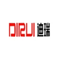 DIRUI Industrial