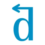 Dirxion logo