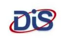 DIS Insurance Broking