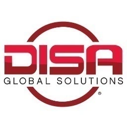 DISA
