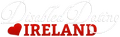 Disabled Dating Ireland logo