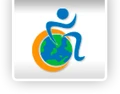 Disabled Friendly Hotels logo