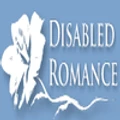Disabled Romance logo