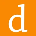 Disaboom logo