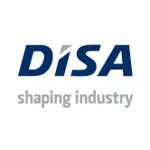 DISA India