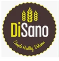 DiSano