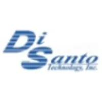 DiSanto Technology logo