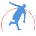 Disc Golf Deals logo