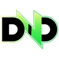 DiscandDeals