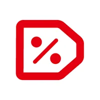 Discandoo logo
