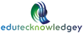 Discere Edutecknowledgey