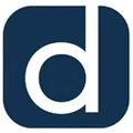 Discern Living logo