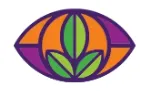 Discern'd Cannabis Purveyors logo